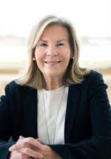 bARB MCKEE
